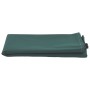 Cubiertas para plantas con cremallera 4 uds 70 g/m² 3,93x3 m von , Gartenzubehör - Ref: Foro24-3203573, Preis: 129,78 €, Raba...