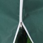 Cubiertas para plantas con cremallera 4 uds 70 g/m² 3,93x3 m von , Gartenzubehör - Ref: Foro24-3203573, Preis: 129,78 €, Raba...