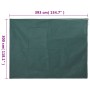 Cubiertas para plantas con cremallera 4 uds 70 g/m² 3,93x3 m von , Gartenzubehör - Ref: Foro24-3203573, Preis: 129,78 €, Raba...