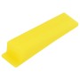 Cuñas para nivelación de azulejos 100 unidades von , Werkzeuge - Ref: Foro24-155282, Preis: 10,60 €, Rabatt: %