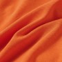 Camiseta infantil de manga larga naranja oscuro 140 de , Camisetas para niños - Ref: Foro24-13118, Precio: 8,66 €, Descuento: %