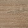 FMD Estantería con 9 compartimentos color roble by , Bookcases and shelves - Ref: Foro24-429433, Price: 137,66 €, Discount: %
