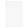 Muebles TV de pared 2 uds madera ingeniería blanco 100x30x30 cm von , TV-Möbel - Ref: Foro24-836911, Preis: 85,90 €, Rabatt: %