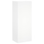 Muebles de TV de pared 5 piezas madera de ingeniería blanco von , TV-Möbel - Ref: Foro24-3216482, Preis: 271,25 €, Rabatt: %