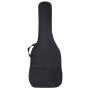 Guitarra eléctrica principiantes con funda marrón negro 4/4 39" by , Guitars - Ref: Foro24-70186, Price: 185,72 €, Discount: %