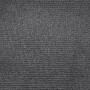 Sofá cama de niños 2 plazas felpa suave gris antracita by , Baby and Toddler Furniture - Ref: Foro24-357060, Price: 71,14 €, ...