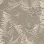 Noordwand Papel de pared Botanica Large Leaves metálico de , Papel pintado - Ref: Foro24-444823, Precio: 40,62 €, Descuento: %