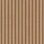 Noordwand Panel pintado Botanica Wooden Slats marrón de , Papel pintado - Ref: Foro24-444828, Precio: 32,85 €, Descuento: %