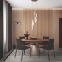 Noordwand Panel pintado Botanica Wooden Slats marrón de , Papel pintado - Ref: Foro24-444828, Precio: 32,85 €, Descuento: %