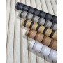Noordwand Panel pintado Botanica Wooden Slats marrón de , Papel pintado - Ref: Foro24-444828, Precio: 32,85 €, Descuento: %