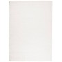 Alfombra peluda de pelo largo moderna PAMPLONA crema 200x280 cm de , Alfombras - Ref: Foro24-375239, Precio: 109,52 €, Descue...