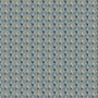 Noordwand Papel de pared Topchic Fans azul de , Papel pintado - Ref: Foro24-440458, Precio: 35,38 €, Descuento: %