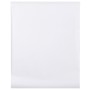 Lámina de ventana esmerilada diseño de rayas PVC 45x2000 cm by , window films - Ref: Foro24-155751, Price: 22,74 €, Discount: %