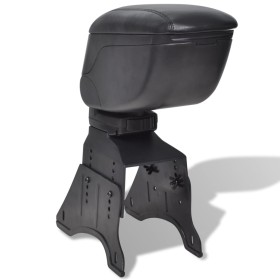 Reposabrazos para coche universal de , Asientos para vehículos motorizados - Ref: Foro24-150276, Precio: 29,90 €, Descuento: %