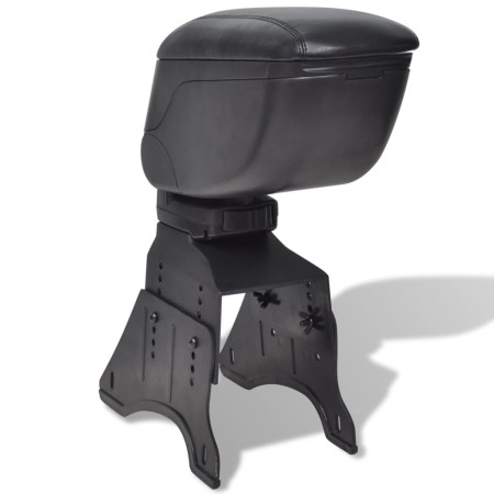 Reposabrazos para coche universal von , Kraftfahrzeugsitze - Ref: Foro24-150276, Preis: 29,90 €, Rabatt: %
