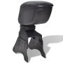 Reposabrazos para coche universal von , Kraftfahrzeugsitze - Ref: Foro24-150276, Preis: 29,90 €, Rabatt: %