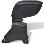Reposabrazos para coche universal von , Kraftfahrzeugsitze - Ref: Foro24-150276, Preis: 29,90 €, Rabatt: %