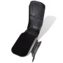 Reposabrazos para coche universal von , Kraftfahrzeugsitze - Ref: Foro24-150276, Preis: 29,90 €, Rabatt: %