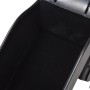 Reposabrazos para coche universal von , Kraftfahrzeugsitze - Ref: Foro24-150276, Preis: 29,90 €, Rabatt: %