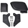 Reposabrazos para coche universal von , Kraftfahrzeugsitze - Ref: Foro24-150276, Preis: 29,90 €, Rabatt: %