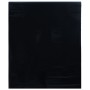 Lámina de ventana esmerilada estática PVC negro 90x1000 cm von , Fensterfolien - Ref: Foro24-155836, Preis: 23,98 €, Rabatt: %