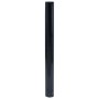 Lámina de ventana esmerilada estática PVC negro 90x1000 cm von , Fensterfolien - Ref: Foro24-155836, Preis: 23,98 €, Rabatt: %