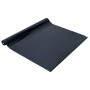 Lámina de ventana esmerilada estática PVC negro 90x1000 cm von , Fensterfolien - Ref: Foro24-155836, Preis: 23,98 €, Rabatt: %