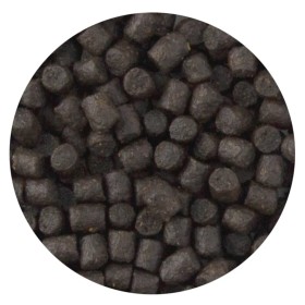 Ubbink Comida para peces Heiko Sturgeon Energy Menu 6 mm 3 l von , Futter für Fische - Ref: Foro24-447552, Preis: 32,16 €, Ra...
