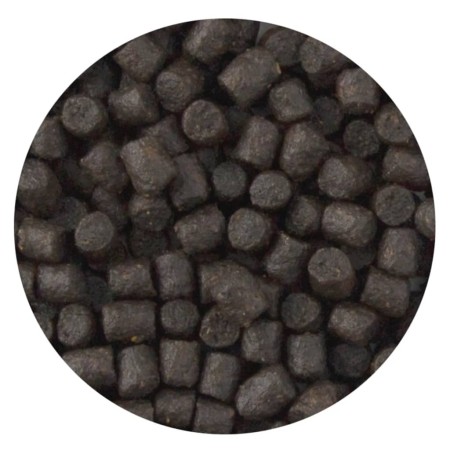 Ubbink Comida para peces Heiko Sturgeon Energy Menu 6 mm 3 l von , Futter für Fische - Ref: Foro24-447552, Preis: 32,16 €, Ra...