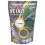 Ubbink Comida para peces Heiko Sturgeon Energy Menu 6 mm 3 l von , Futter für Fische - Ref: Foro24-447552, Preis: 32,16 €, Ra...