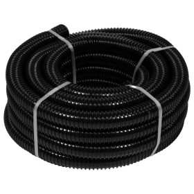 Ubbink Manguera de presión espiral 32 mm 10 m negro von , Zubehör für Teiche und Brunnen - Ref: Foro24-447519, Preis: 59,85 €...