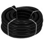 Ubbink Manguera de presión espiral 32 mm 10 m negro by , Accessories for ponds and fountains - Ref: Foro24-447519, Price: 59,...