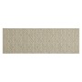 Alfombra de cocina lavable terciopelo hojas 60x180 cm von , Fußmatten - Ref: Foro24-4005633, Preis: 43,35 €, Rabatt: %