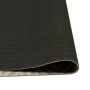 Alfombra de cocina lavable terciopelo hojas 60x180 cm von , Fußmatten - Ref: Foro24-4005633, Preis: 43,35 €, Rabatt: %