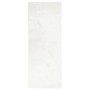 Alfombra de pelo corto OVIEDO crema 80x200 cm by , Rugs - Ref: Foro24-375508, Price: 46,26 €, Discount: %