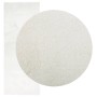 Alfombra de pelo corto OVIEDO crema 80x200 cm by , Rugs - Ref: Foro24-375508, Price: 46,26 €, Discount: %