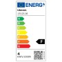 Tira blanca con 35 luces LED, 60 cm, marca Ubbink 1312116 von , Zubehör für Teiche und Brunnen - Ref: Foro24-403721, Preis: 6...