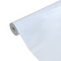 Láminas de ventana esmerilada 3 uds PVC blanco transparente de , Láminas para ventana - Ref: Foro24-3208949, Precio: 52,10 €,...