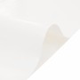Lona blanca 1,5x2,5 m 650 g/m² by , Waterproof tarpaulins - Ref: Foro24-156198, Price: 28,63 €, Discount: %