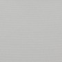 Pantalla de balcón 100% poliéster Oxford gris claro 90x800 cm von , Sonnenschirme - Ref: Foro24-4000012, Preis: 37,85 €, Raba...