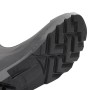 Botas de agua negro número 46 PVC von , Wathosen zum Jagen und Angeln - Ref: Foro24-137595, Preis: 22,29 €, Rabatt: %