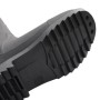 Botas de agua negro número 38 PVC von , Wathosen zum Jagen und Angeln - Ref: Foro24-137605, Preis: 17,92 €, Rabatt: %