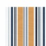 Tela de repuesto de toldo rayas de colores 6x3 m de , Toldos - Ref: Foro24-367732, Precio: 87,19 €, Descuento: %