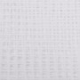 Transparent greenhouse replacement cover (4.5 m²) 3x1.5x2m by vidaXL, Gardening - Ref: Foro24-316434, Price: 38,95 €, Discoun...
