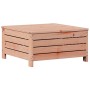 Juego de muebles jardín 6 pzas y cojines madera abeto Douglas de , Conjuntos de jardín - Ref: Foro24-3250930, Precio: 605,41 ...