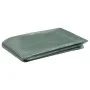 Gewächshaus Ersatzdach (0,5 m²) 50x100x190 cm von vidaXL, Gartenarbeit - Ref: Foro24-316452, Preis: 23,37 €, Rabatt: %