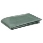 Gewächshaus Ersatzdach (0,5 m²) 50x100x190 cm von vidaXL, Gartenarbeit - Ref: Foro24-316452, Preis: 23,75 €, Rabatt: %