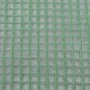 Greenhouse spare cover (0.5 m²) 50x100x190 cm by vidaXL, Gardening - Ref: Foro24-316452, Price: 23,37 €, Discount: %