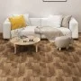 Floor carpet tiles 20 units 5 m² brown by vidaXL, Floors and carpets - Ref: Foro24-331490, Price: 129,03 €, Discount: %
