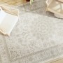 Alfombra interior exterior antideslizante pelo corto 190x300 cm de , Alfombras - Ref: Foro24-4007234, Precio: 122,92 €, Descu...